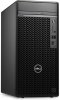 Komputer DELL O/MT/P/i5-13500/8/512/DVD/W11P/3PRO